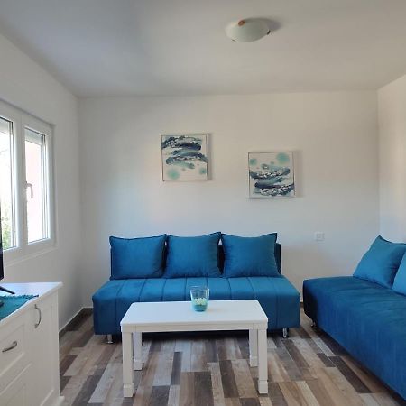Apartman Dom Жабляк Екстер'єр фото