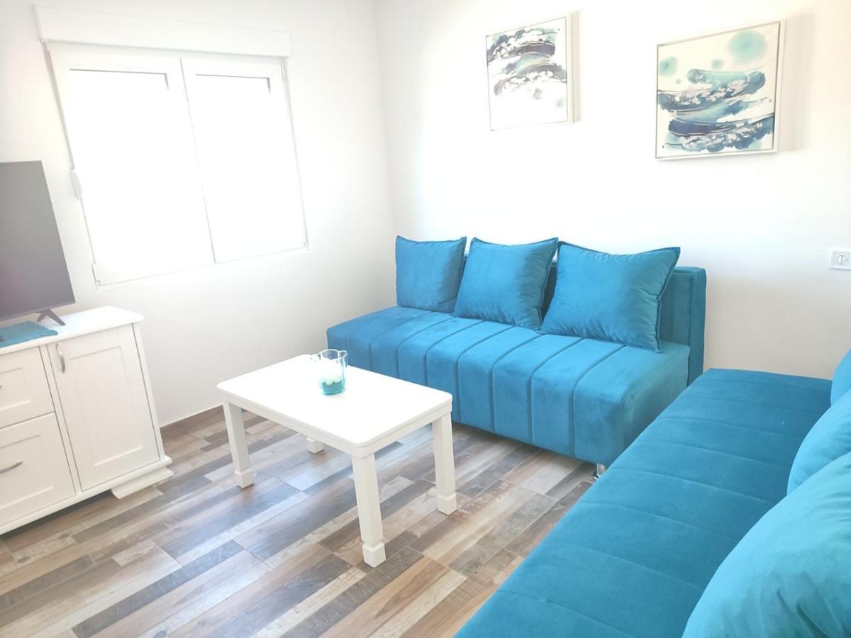 Apartman Dom Жабляк Екстер'єр фото
