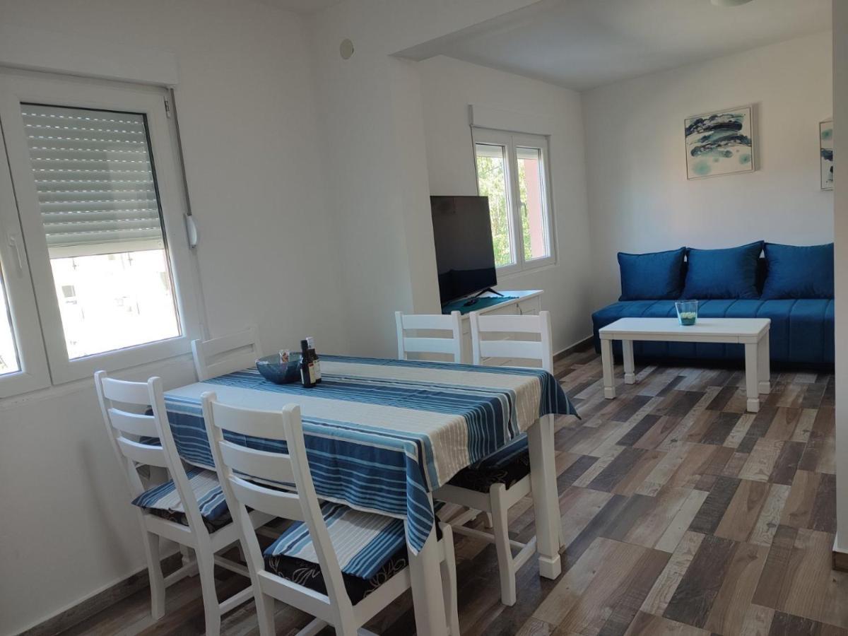 Apartman Dom Жабляк Екстер'єр фото